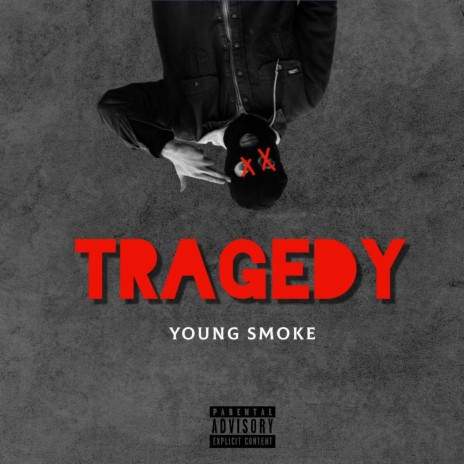 Tragedy | Boomplay Music