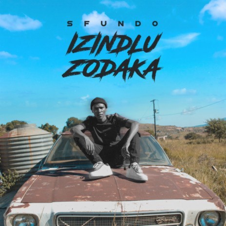 Izindlu Zodaka | Boomplay Music