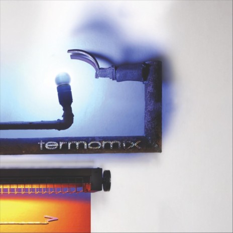 Termomix | Boomplay Music