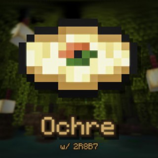 Ochre