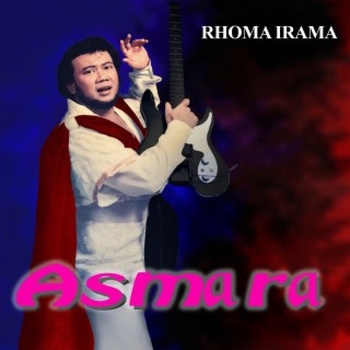 Asmara