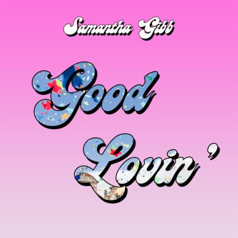 Good Lovin | Boomplay Music