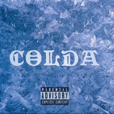 Colda | Boomplay Music