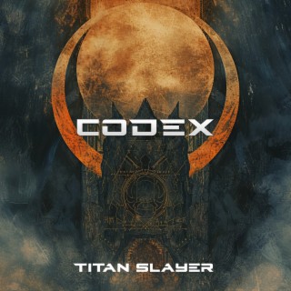 Codex