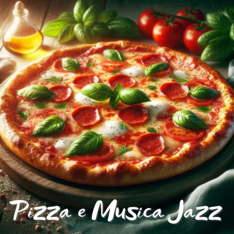 Anima Italiana | Boomplay Music