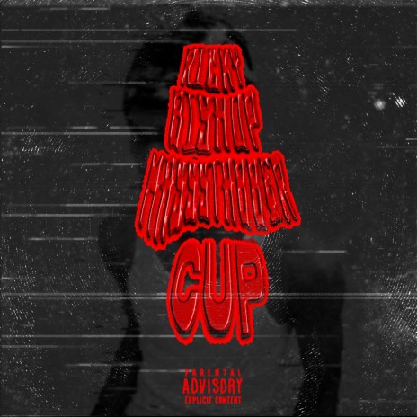 Cup ft. Ricky Bishop | Boomplay Music