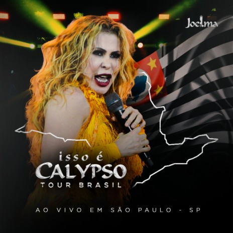 Cheiro do Pará (Ao Vivo) | Boomplay Music