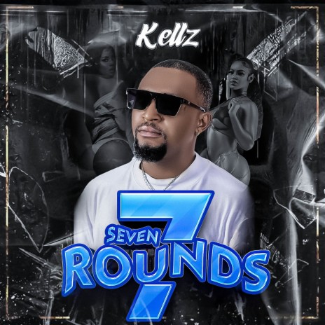 Seven Rounds | Boomplay Music