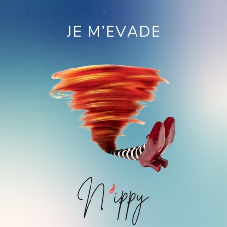 Je m'évade