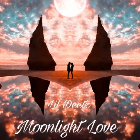 Moonlight Love | Boomplay Music