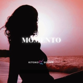 Momento (feat. D.i.n BEATS, Jazzy Rhodes, Kanda Beats, Kitoko Sound & Afro Zen)