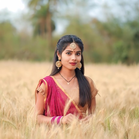 Surat Sakal ft. Miss Priya Bundeli | Boomplay Music