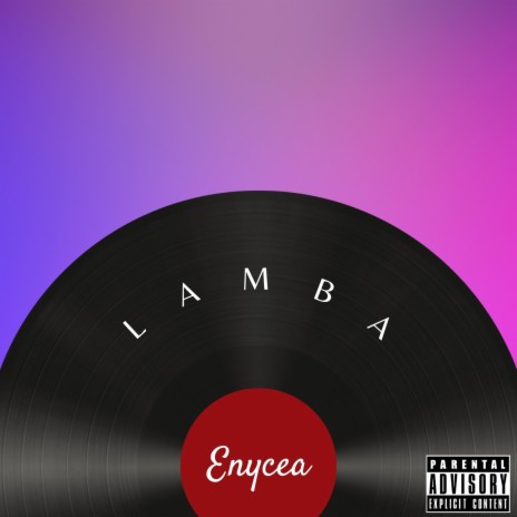 Lamba | Boomplay Music