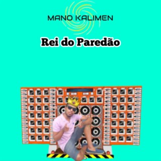 Rei do Paredão