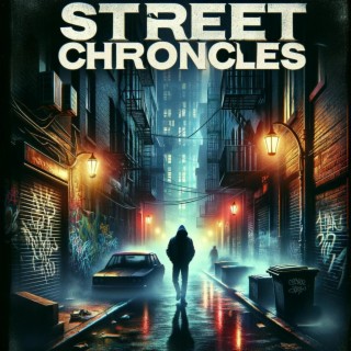 Street Chronicles