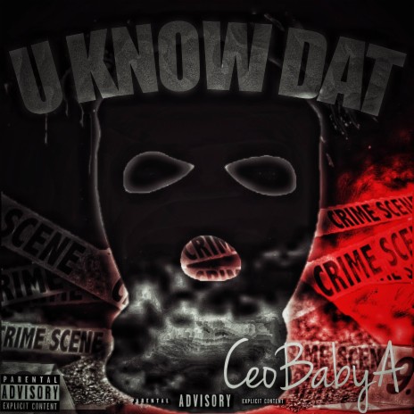 U Know Dat | Boomplay Music