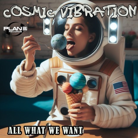 All What We Want | Boomplay Music