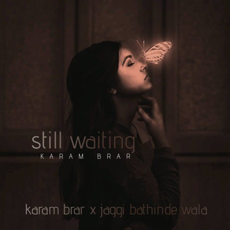 Still Waiting | Boomplay Music