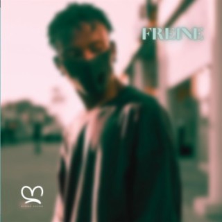 Freine (feat. Kanda Beats, Jazzy Rhodes, Afro Dark & D.i.n BEATS)