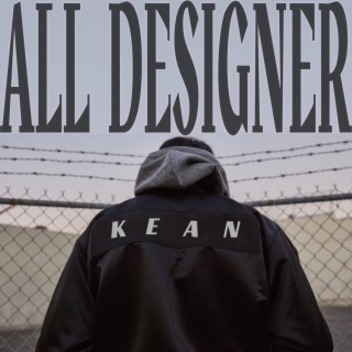 All Designer