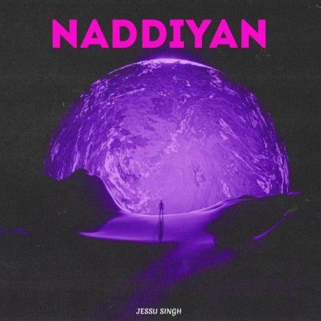 NADDIYAN (LOFI) | Boomplay Music