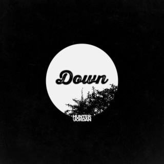 Down