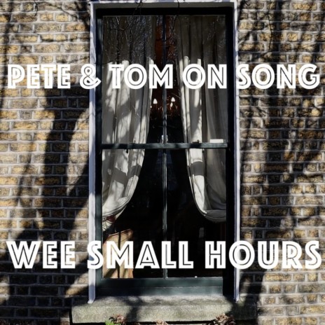 Wee Small Hours | Boomplay Music