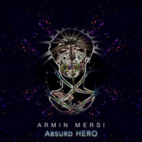 Absurd Hero | Boomplay Music