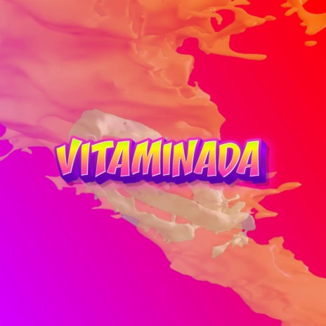 Vitaminada | Boomplay Music
