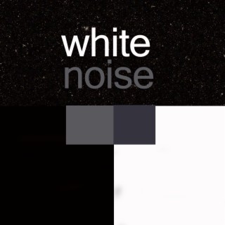 White Noise