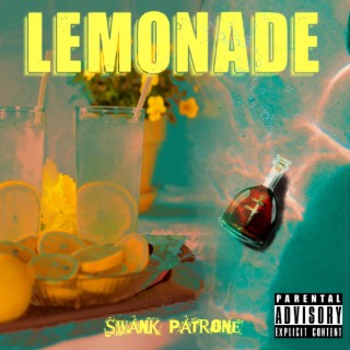 Lemonade lyrics | Boomplay Music