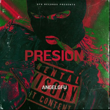 Angelgfu - Fuck You MP3 Download & Lyrics