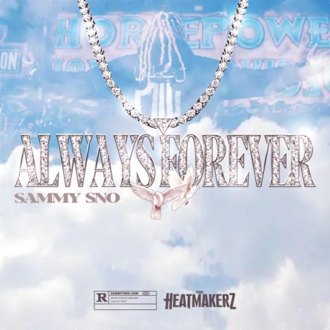 Always Forever | Boomplay Music