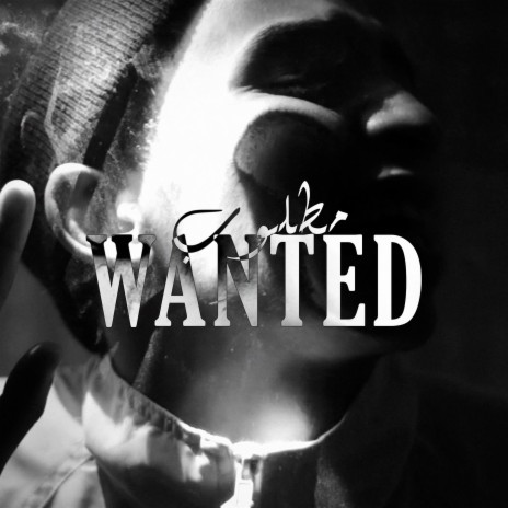 Wanted | Boomplay Music