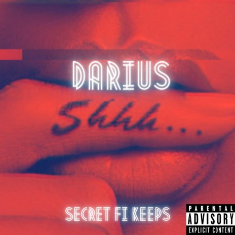 Secrets Fi Keeps (Explicit)