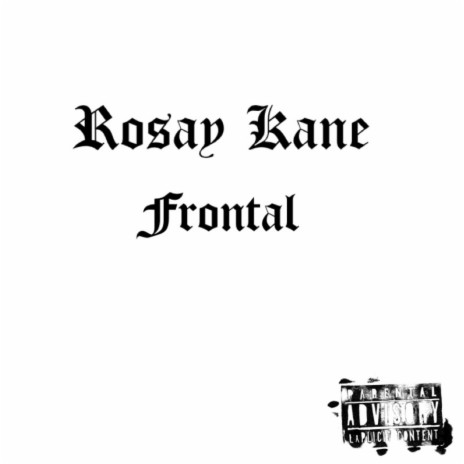 Frontal | Boomplay Music