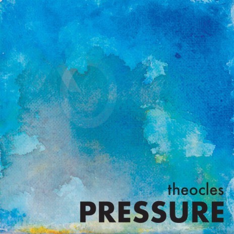 Pressure | Boomplay Music