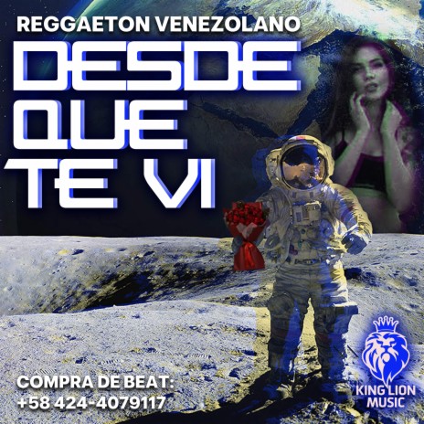 Instrumental de reggaeton ROMANTICO/ Pista de reggaeton 2023 | Boomplay Music