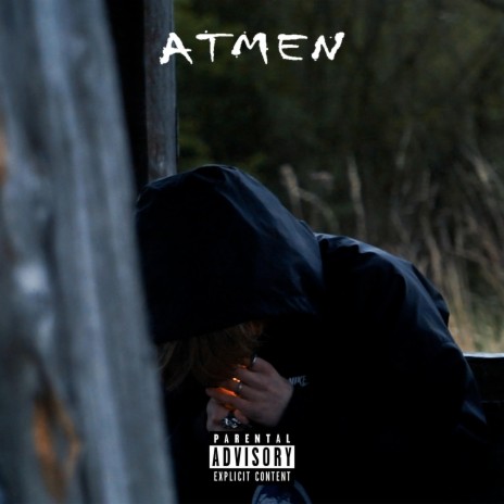 Atmen | Boomplay Music