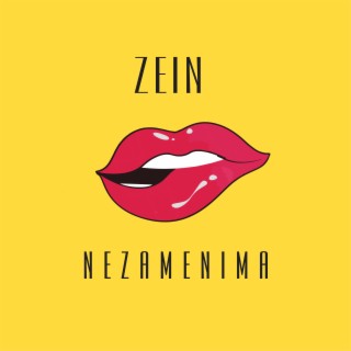 NEZAMENIMA