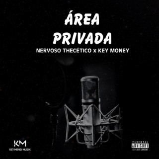 Nervoso