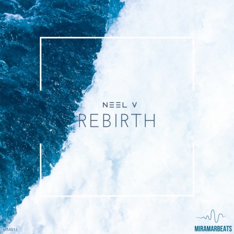 Rebirth | Boomplay Music