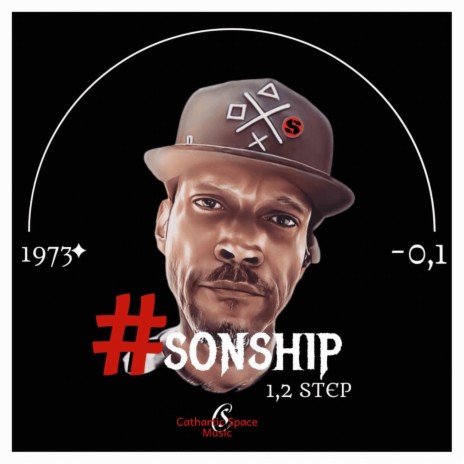 #sonship 1,2 Step | Boomplay Music