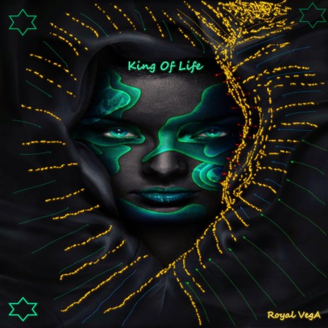 King Of Life | Boomplay Music