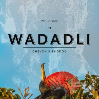 Wadadli