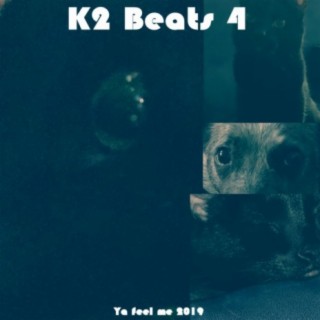 K2 Beats 4