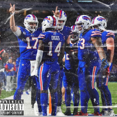 Bills | Boomplay Music