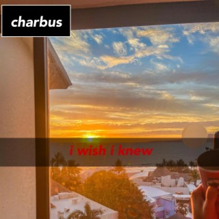 charbus