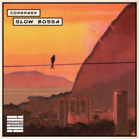 Slow Bossa | Boomplay Music