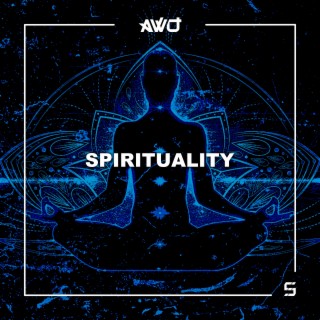 Spirituality